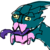 :iconkurara966: