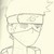 KuraReid :iconkurareid:
