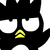 :iconkurari-chan: