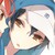:iconkurarimeguri: