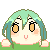 :iconkurarinn: