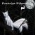 :iconkurarisa-kitsune: