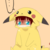 :iconkurarpc: