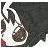 :iconkurart: