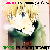 :iconkuraru-chan: