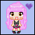 :iconkuras-girly: