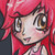 :iconkuras-girly: