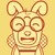 :iconkurasago:
