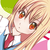 :iconkurasaku: