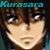 :iconkurasara: