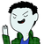 kurasea :iconkurasea: