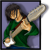 :iconkurasek: