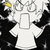 :iconkurasha244: