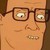 :iconkurashick: