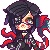 :iconkurashikku: