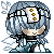 :iconkurashikku:
