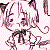 :iconkurashin: