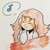 :iconkurashira: