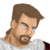 :iconkurast: