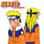 :iconkurasu-elrimaki: