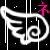 :iconkurasuchi: