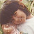 :iconkuratastock: