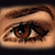 :iconkurator-dlflaming: