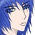 :iconkuratsu: