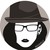 :iconkurau-phantomhive: