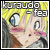 :iconkuraudo-fea: