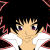 :iconkuraudo-sama: