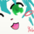 :iconkuraudo-sensei:
