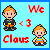 :iconkurausu-fanclub: