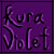 :iconkuraviolet: