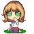 :iconkuraworks: