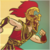 :iconkuraworld: