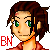 :iconkuraxne: