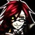 :iconkurayami-chama: