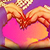 :iconkurayami-desake: