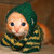 :iconkurayami-no-kage: