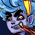 kurayami-no-sekai :iconkurayami-no-sekai: