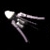 :iconkurayami-scream: