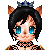 :iconKurayami-Siren: