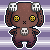 :iconkurayami-toya: