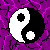:iconkurayami-wolf: