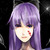 :iconkurayami0: