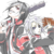 :iconkurayami15: