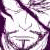 :iconkurayami22: