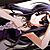 :iconkurayami95: