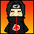 Kurayami99 :iconkurayami99: